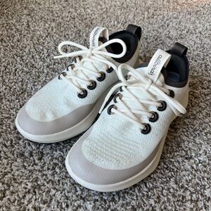 Allbirds Tree Dasher 2 - Utility